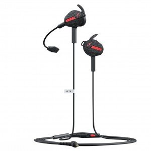handsfree-gaming-jete-x-hx11